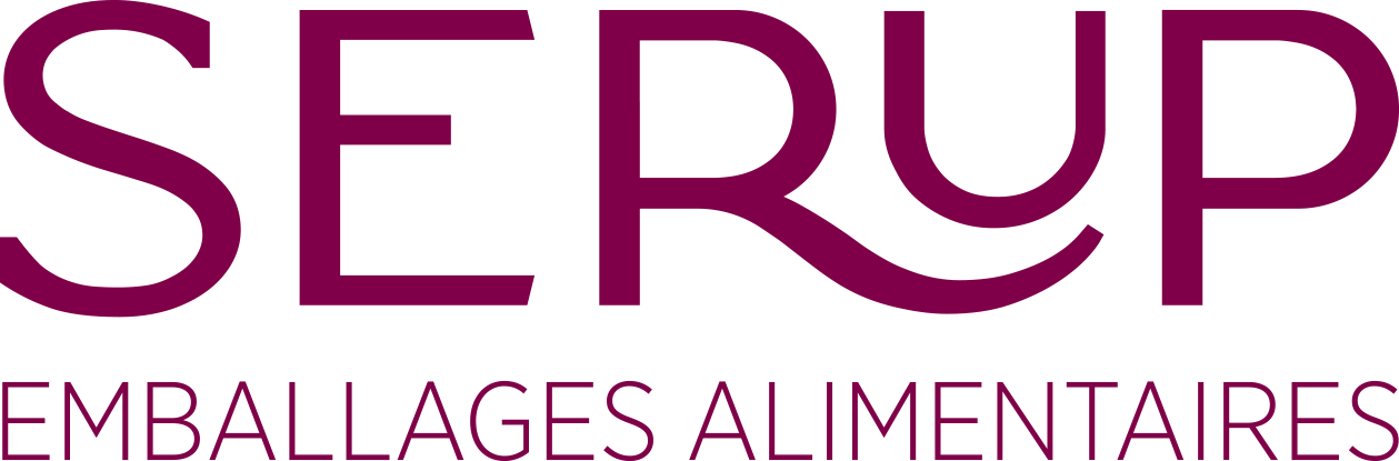 SOC ETUDE RECHER UTILIS MATIERES PLASTIQ
