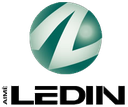 ETABLISSEMENT LEDIN