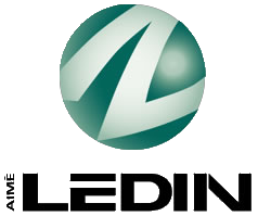 ETABLISSEMENT LEDIN