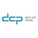 Dutch Card Printing B.V.
