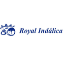 Royal Indalica, SL