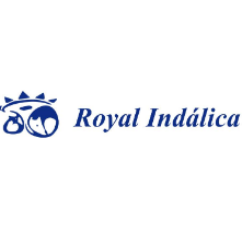 Royal Indalica, SL
