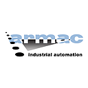 Armac B.V.