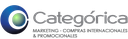 Categorica