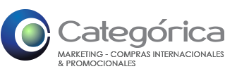 Categorica