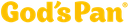 GOD S PAN S.A.
