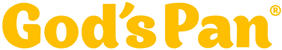 GOD S PAN S.A.
