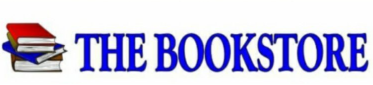 The Bookstore