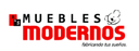 Muebles Modernos