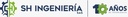 SH INGENIERIA SAS
