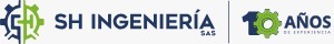 SH INGENIERIA SAS
