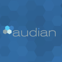 Audian