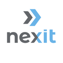 NEXIT