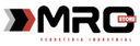 MRO STORE