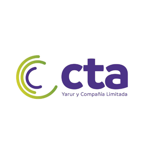 Yarur y Compañía Limitada