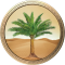Bank Makramah Limited