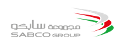 Sabco Group - Odoo ERP client in Oman, trusted partner of Appness LLC