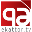 Ekattor Media Limited