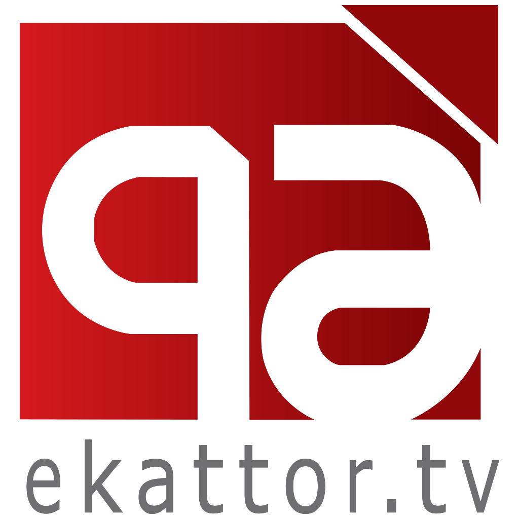 Ekattor Media Limited