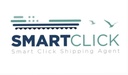 Smart click for Sea freight