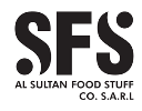 Al Sultan Food Stuff Co.S.A.R.L