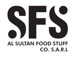 Al Sultan Food Stuff Co.S.A.R.L
