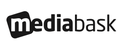 IPARLA BAIGURA KOMUNIKAZIOA (MEDIABASK)