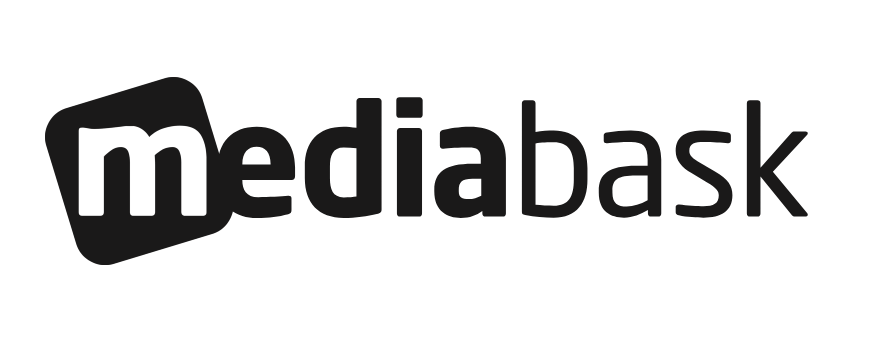 IPARLA BAIGURA KOMUNIKAZIOA (MEDIABASK)