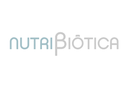 Nutribiótica SL.