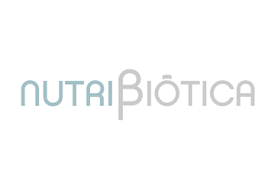 Nutribiótica SL.