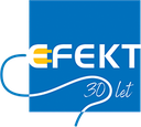 Efekt Krško d.o.o