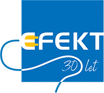Efekt Krško d.o.o