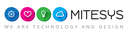 Mitesys SRL