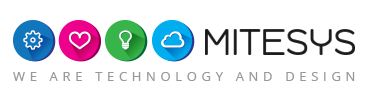 Mitesys SRL