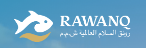 Raw Fisheries