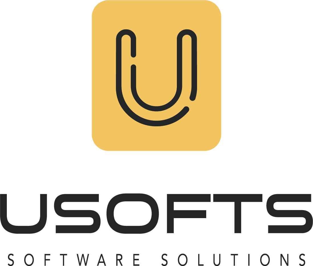 Ultimate Software Solution