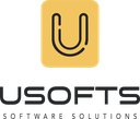 Ultimate Software Solution