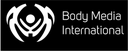 Body Media International