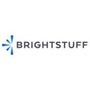 Brightstuff, Lda