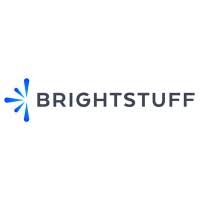 Brightstuff, Lda