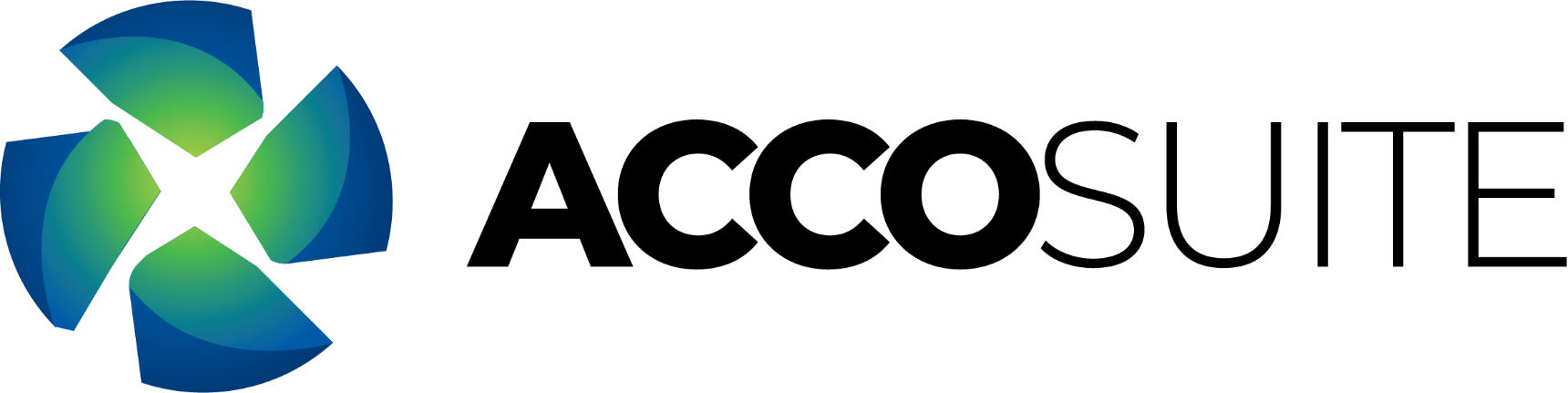 AccoSuite (AccoGlobe OÜ)