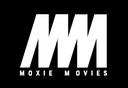 Moxie Movies
