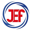 JEF Egypt