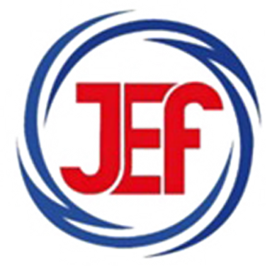 JEF Egypt