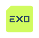 EXO