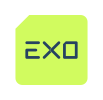 EXO