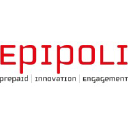 Epipoli Spa