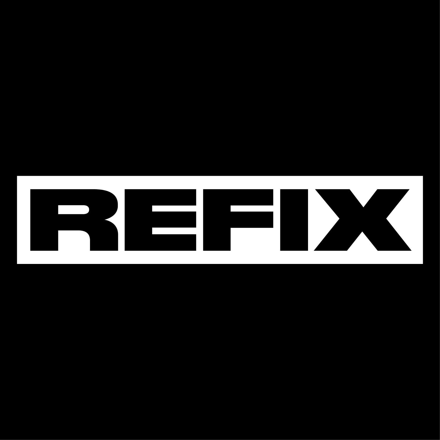 SIETE CUARENTA NATURAL S.L.