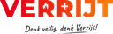 Verrijt Fire & Safety