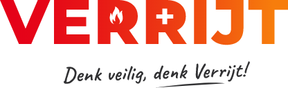Verrijt Fire & Safety